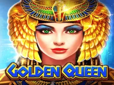 Legzo Casino screenshot