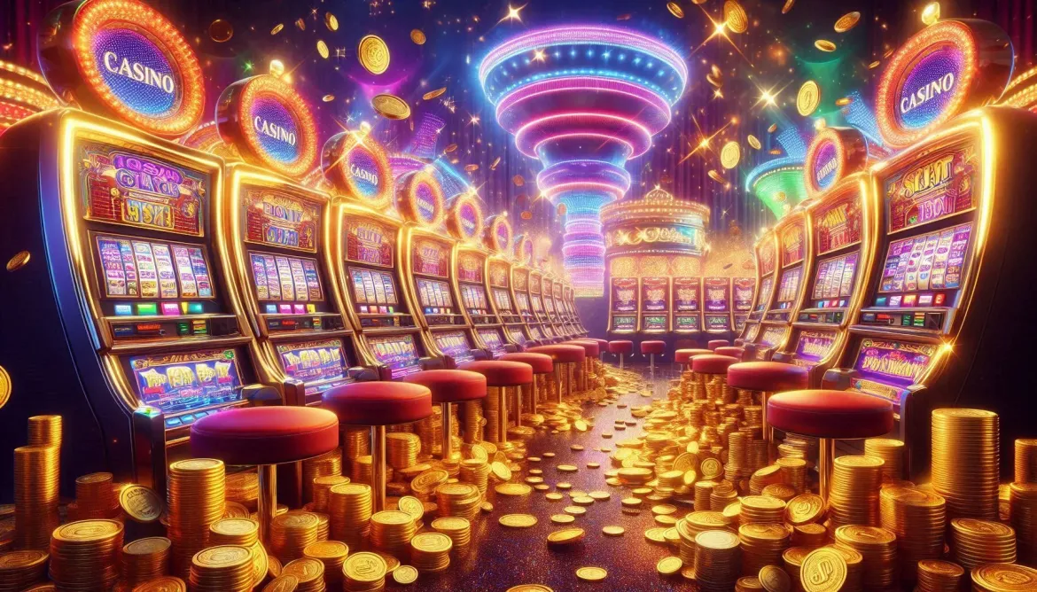 Legzo Casino